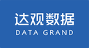 Data Grand Information Technology (Shanghai) Co., Ltd.