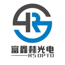 Suzhou RSOPTO Optoelectronics Technology Co., Ltd.