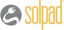Solpad, Inc.