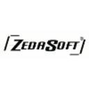 ZedaSoft, Inc.