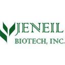 Jeneil Biotech, Inc.