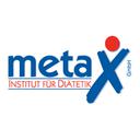 metaX Institut für Ditetik GmbH