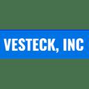 Vesteck, Inc.