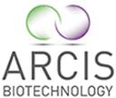 Arcis Biotechnology Ltd.
