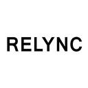 Relync Tech Ltd