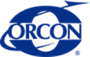 ORCON Corp.