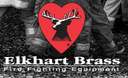 Elkhart Brass Manufacturing Co., Inc.