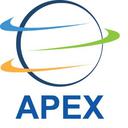 Apex Advanced Technology LLC