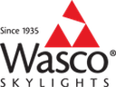 Wasco Products, Inc.