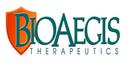 BioAegis Therapeutics, Inc.