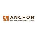 Anchor Wall Systems, Inc.