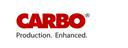 CARBO Ceramics, Inc.