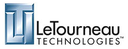 Letourneau Technologies Drilling Systems, Inc.