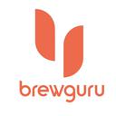 Brewguru Co., Ltd.