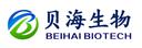 Zhuhai Beihai Biotechnology Co Ltd.