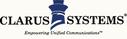 Clarus Systems, Inc.