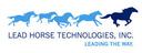 Lead Horse Technologies, Inc.