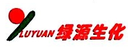 Yangzhou Luyuan BIO-CHAMICAL Co., Ltd.