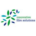 Innovative Film Solutions SL