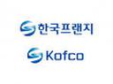 KOREA MOVENEX Co., Ltd.