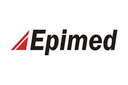 Epimed International, Inc.