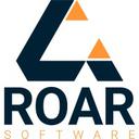 ROAR Software Pty Ltd.
