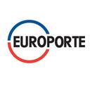 Europorte SAS