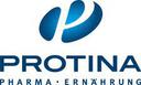 PROTINA Pharmazeutische GmbH