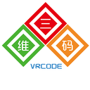 3d Code (Xiamen) Network Technology Co., Ltd.