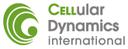 FUJIFILM Cellular Dynamics, Inc.