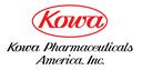 Kowa Pharmaceuticals America, Inc.