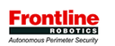 FrontLine Robotics, Inc.