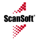 ScanSoft, Inc.