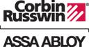Corbin Russwin, Inc.