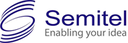 Semitel Electronics Co., Ltd.