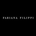 Fabiana Filippi SpA