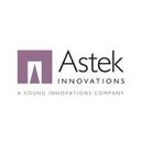 Astek Innovations Ltd.