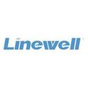 Linewell Software Co., Ltd.