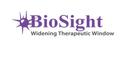 BioSight Ltd.