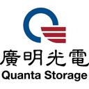 Quanta Storage, Inc.