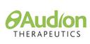 Audion Therapeutics BV
