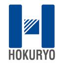 Hokuryo Denko Co. Ltd.