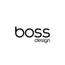 Boss Design Ltd.