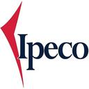 Ipeco Holdings Ltd.