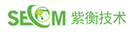 Shenzhen Secom Technology Co., Ltd.