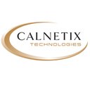 Calnetix Technologies LLC