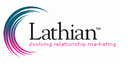 Lathian Systems, Inc.