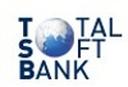 Total Soft Bank Ltd.