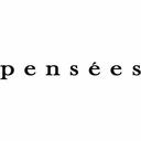 Pensees, Inc.