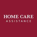 Home Care Assistance, Inc.